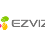 ezviz