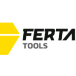 fertak