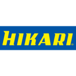 hikari