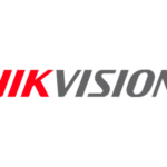 hikvision