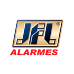 jfl